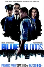 Watch Blue Bloods Movie25
